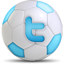 football_twitter